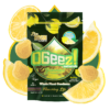 ogeez gummies review​