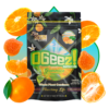 ogeez happy balance gummies​