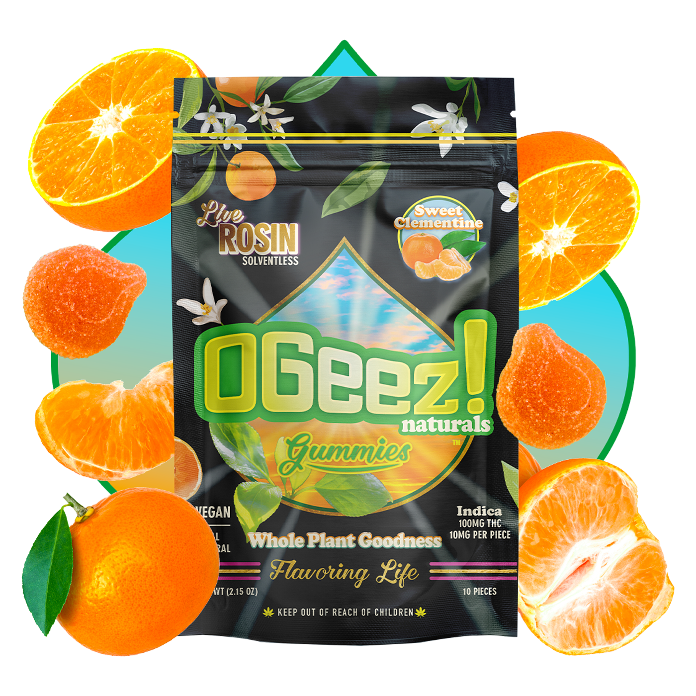 ogeez happy balance gummies ogeez happy balance gummies