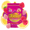 ogeez rso gummies review​
