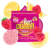 big ogeez gummy​