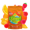 ogeez gummies for sleep​
