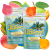 ogeez gummies near me​