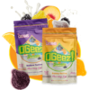 ogeez gummies price​