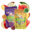 ogeez gummies reddit​