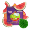 where to buy ogeez gummies​