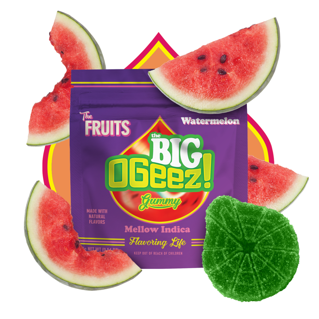 where to buy ogeez gummies​