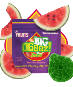 where to buy ogeez gummies​