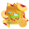 ogeez gummies website​