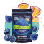 ogeez gummies​